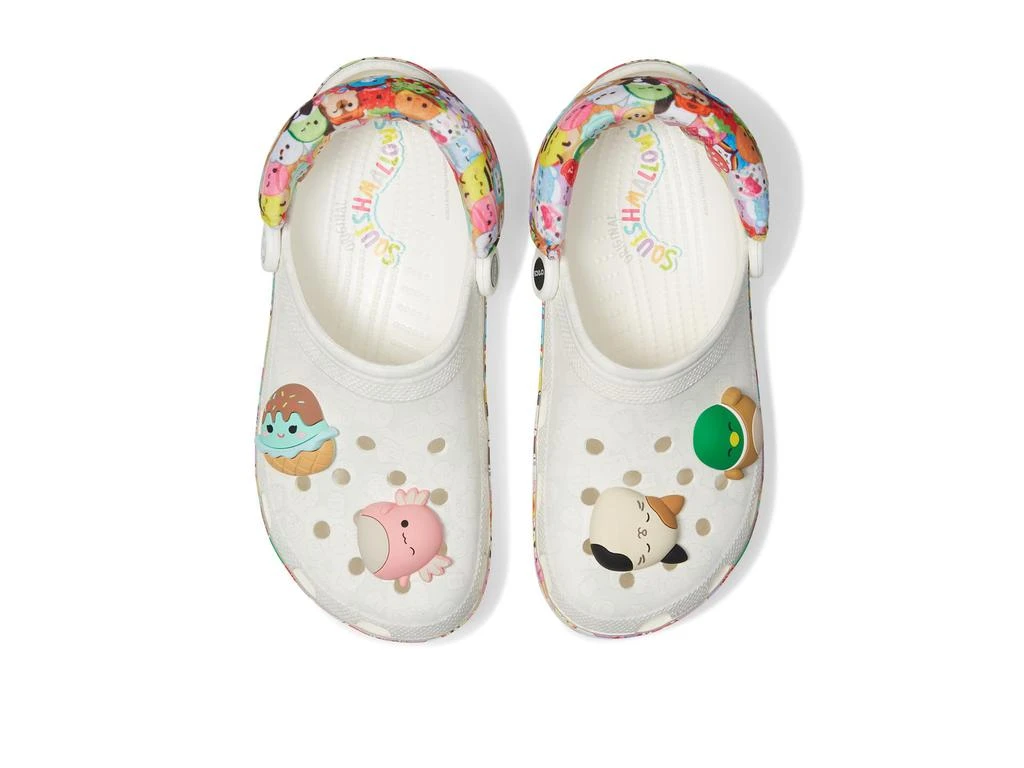Crocs Squishmallows Classic Clogs 2