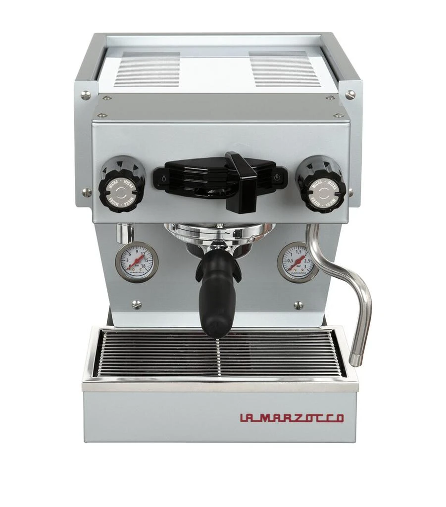 La Marzocco Linea Micra Home Espresso Machine 1