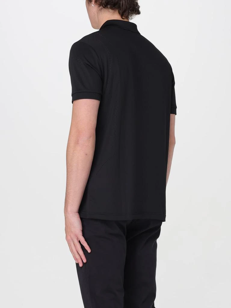 Hugo Boss Polo shirt men Boss 2
