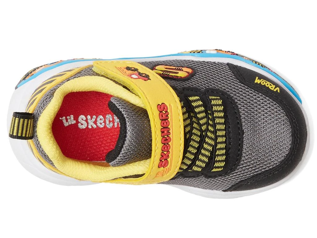 SKECHERS Play Scene 407312N (Toddler) 2