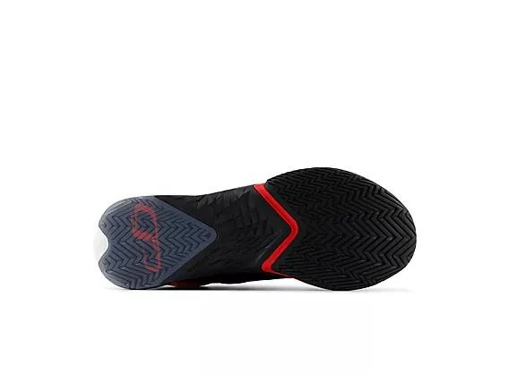 New Balance CSP x Minimus TR v2 5