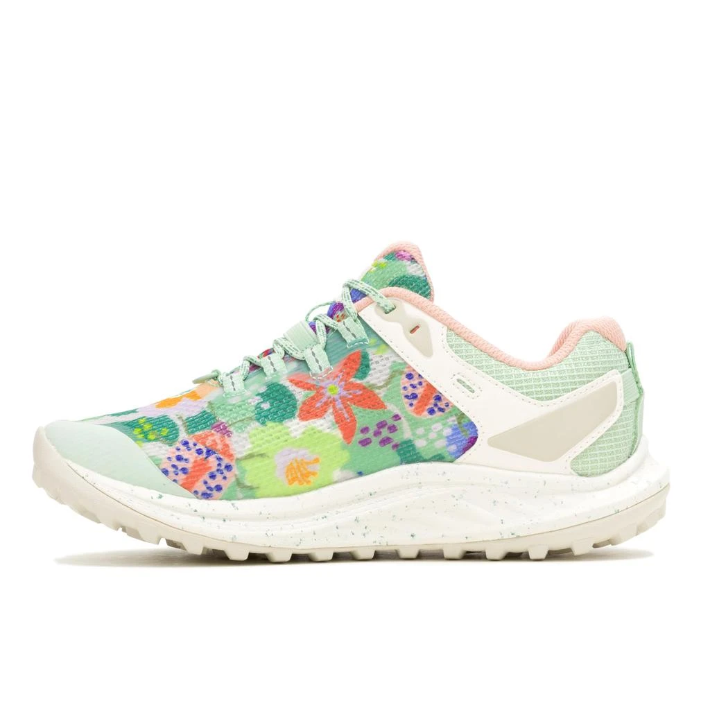 Merrell Antora 3 Botanist 6