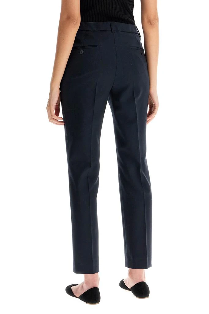 Shop wool cigarette pants on Sale at BeyondStyle – Get 53% Off wool cigarette  pants with Limited-Time Flash Deals, Exclusive Discounts, and Special  Offers. Enjoy Unbeatable Savings on wool cigarette pants, Compare
