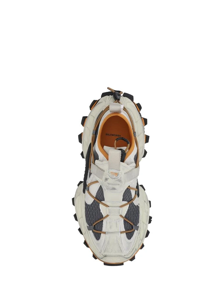 Balenciaga Hike Sneakers 4