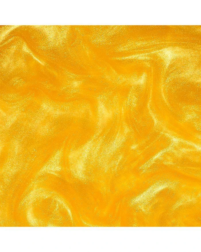 Miriam Quevedo Sublime Gold Ultra Brilliant Mist 5.1 oz. 3