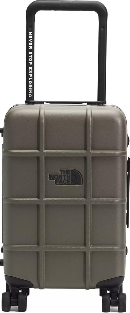 バッグ THE NORTH FACE All Weather 4 Wheeler 22 All Weather 4-Wheeler—22'' | The North Face