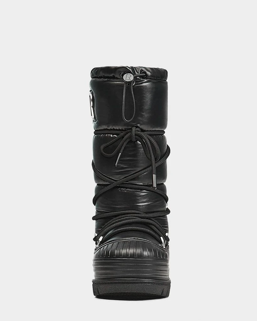 RUDSAK TISH WOMEN'S WINTER BOOTS 2