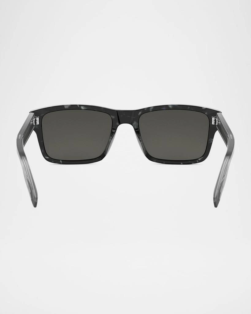 BVLGARI Tubogas Sunglasses 5