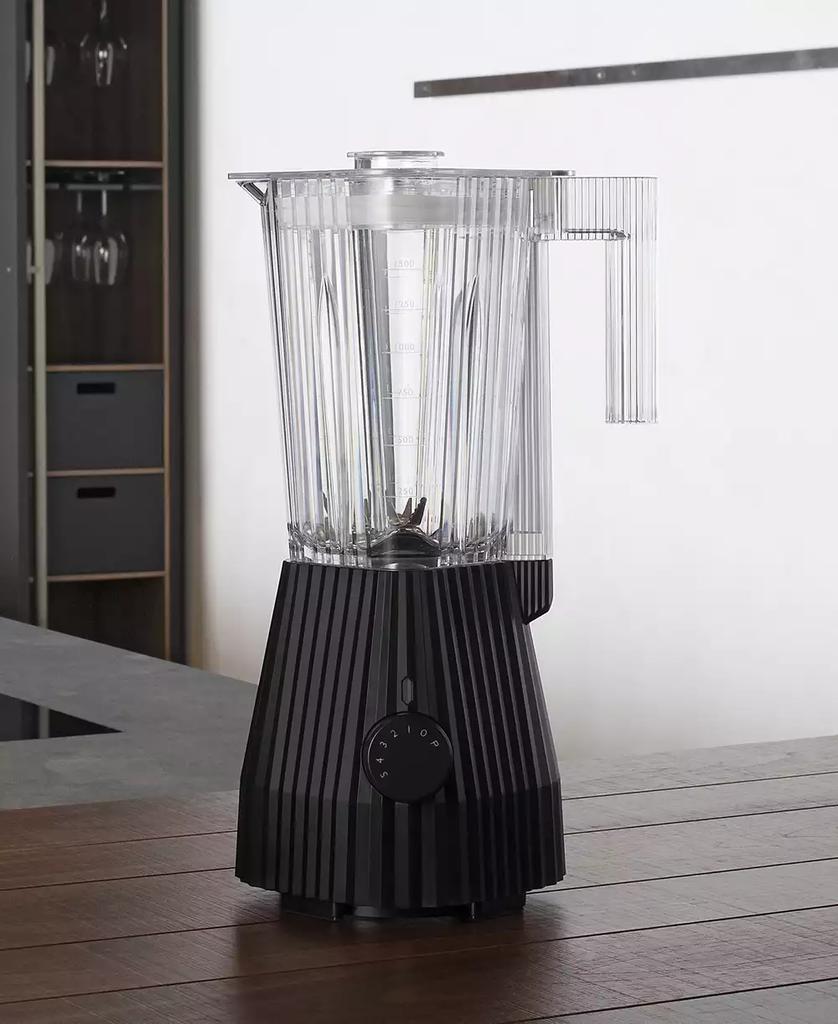 Alessi Plisse 50.7 oz Blender