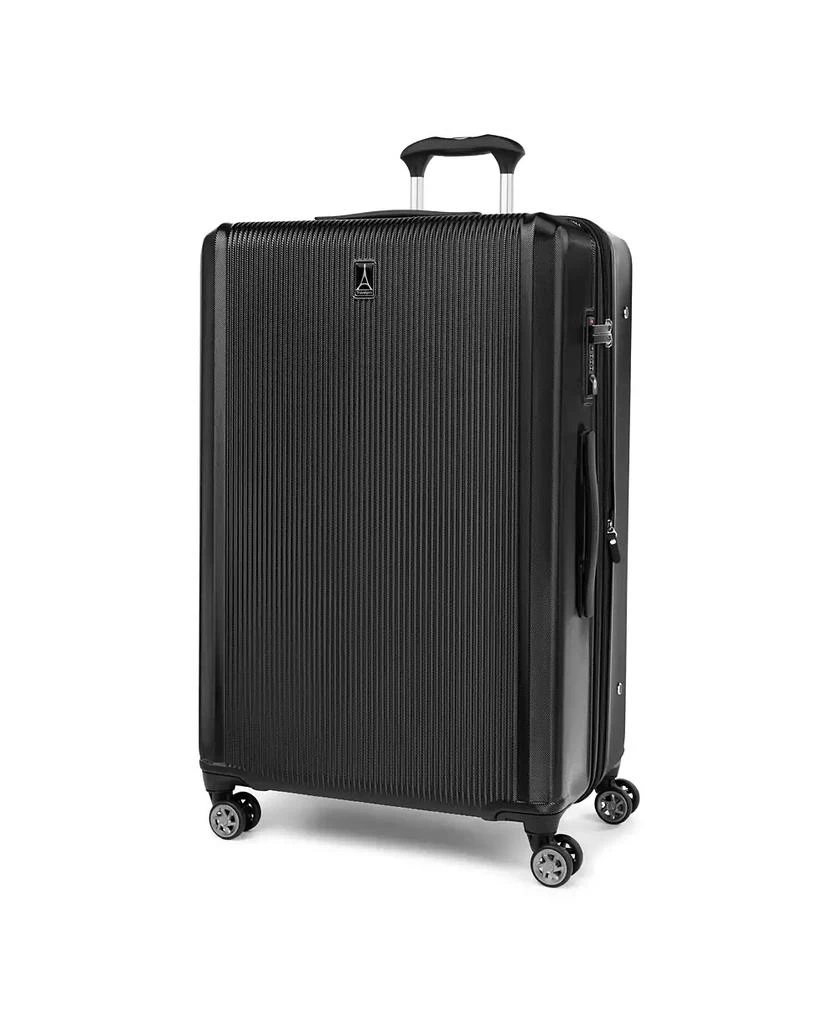 Travelpro CLOSEOUT! WalkAbout 6 Large Check-In Expandable Hardside Spinner, Created for Macy's 7