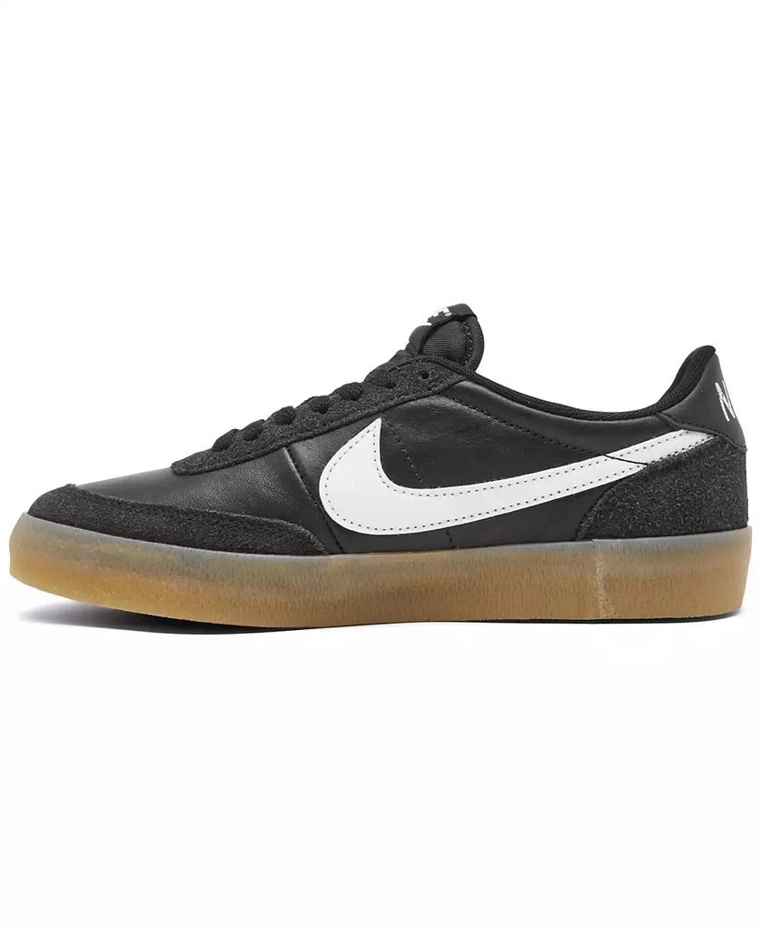 NIKE Women's Killshot 2 Casual Sneakers from Finish Line 5