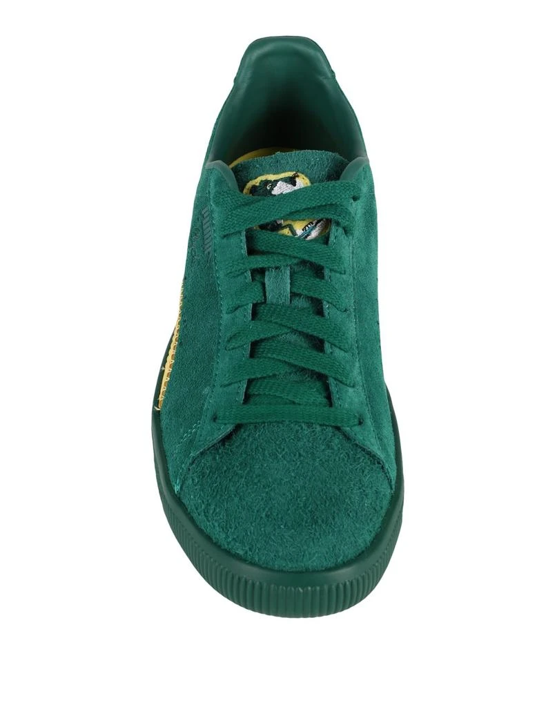 Puma Sneakers 4