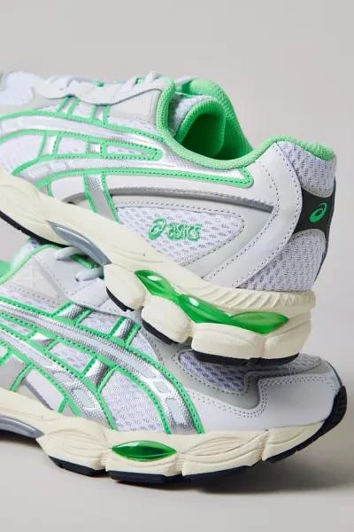 Asics ASICS Women's GEL-NYC 2055 Sneaker 3