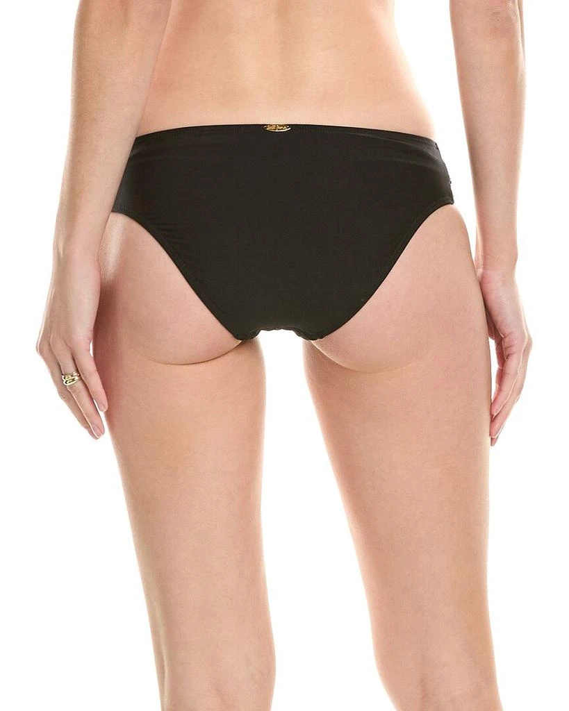 Luli Fama Textured Bottom 2