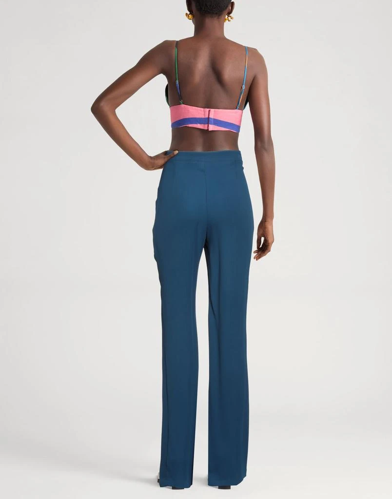 KAOS Casual pants 3