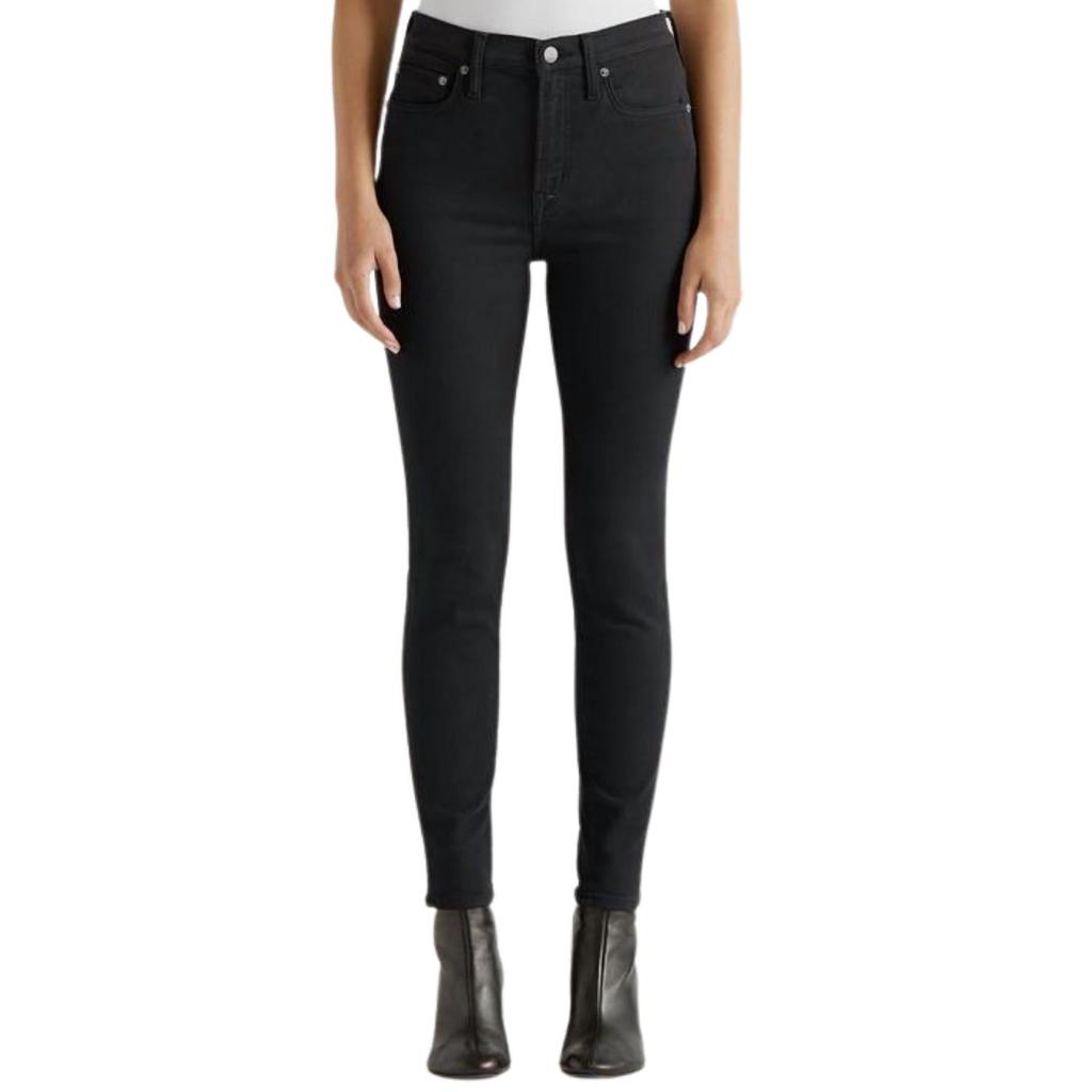 Edwin CANDICE SKINNY JEAN