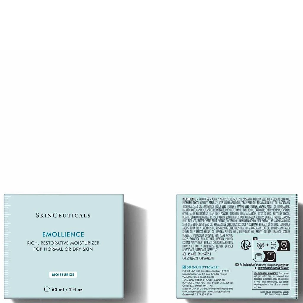 SkinCeuticals SkinCeuticals Emollience 11
