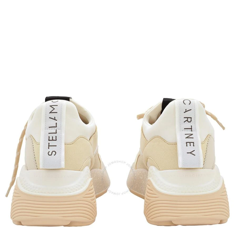 Stella McCartney Eclypse Low-Top Sneakers 3