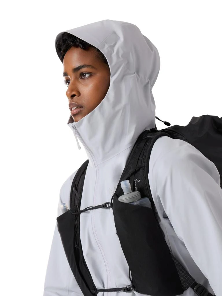 Arc'teryx Arc'teryx womens Beta Jacket 6