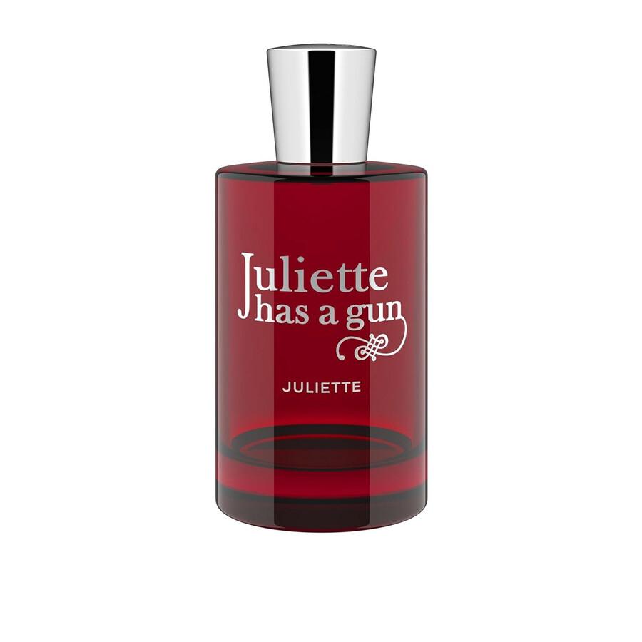 Juliette Has A Gun Juliette Has A Gun Juliette Ladies EDP