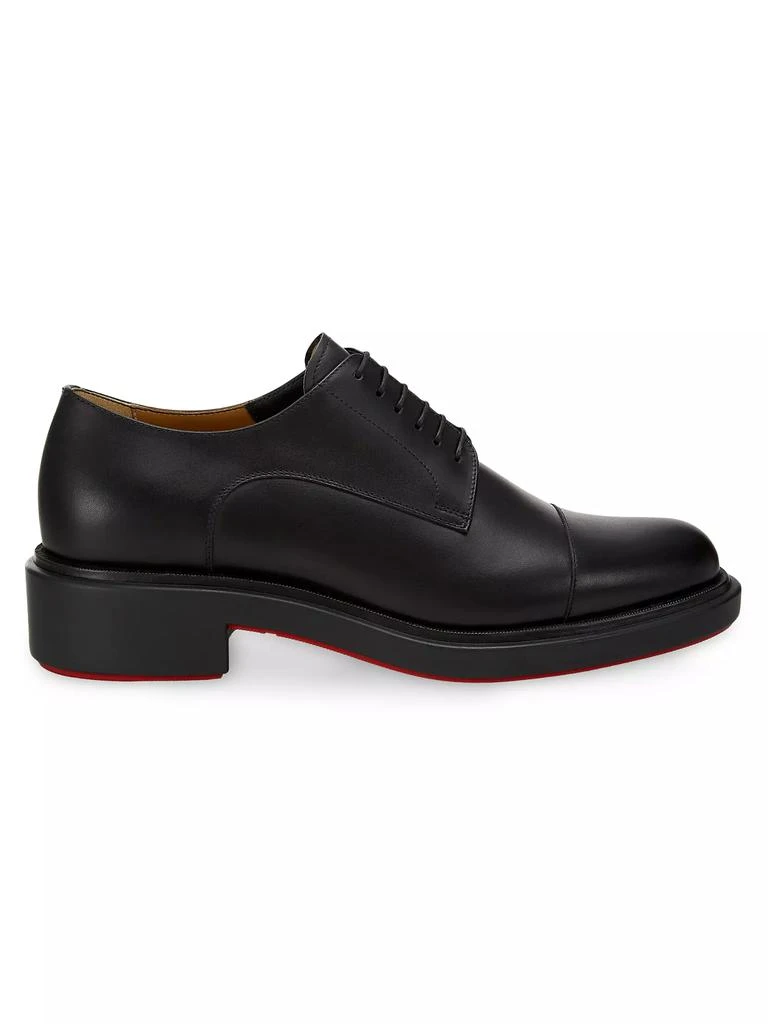 Christian Louboutin Urbino Dress Shoes - Business Casual  display picture 1