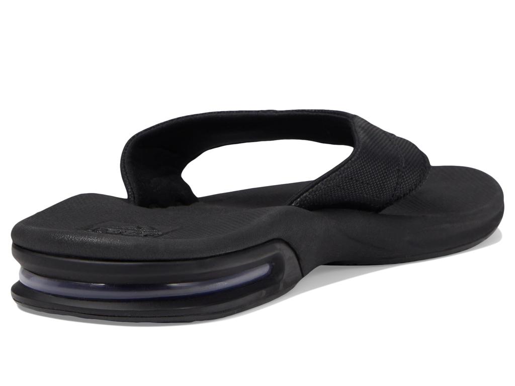 Reef Fanning - Sandals - Free Shipping - BeyondStyle
