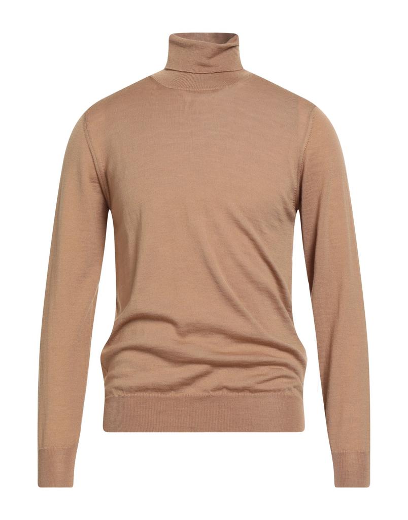 DANIELE ALESSANDRINI Turtleneck