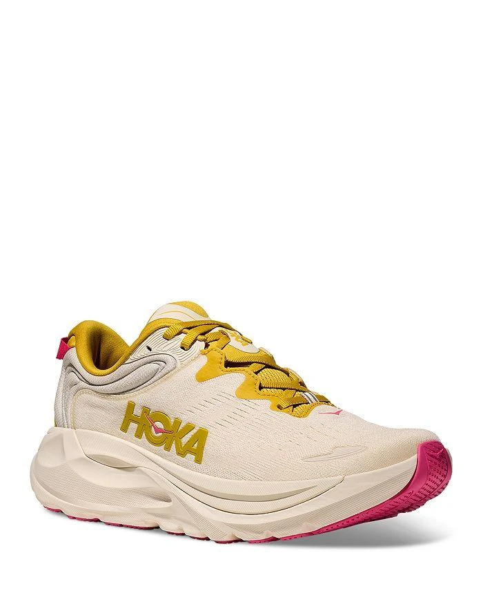 Hoka One One