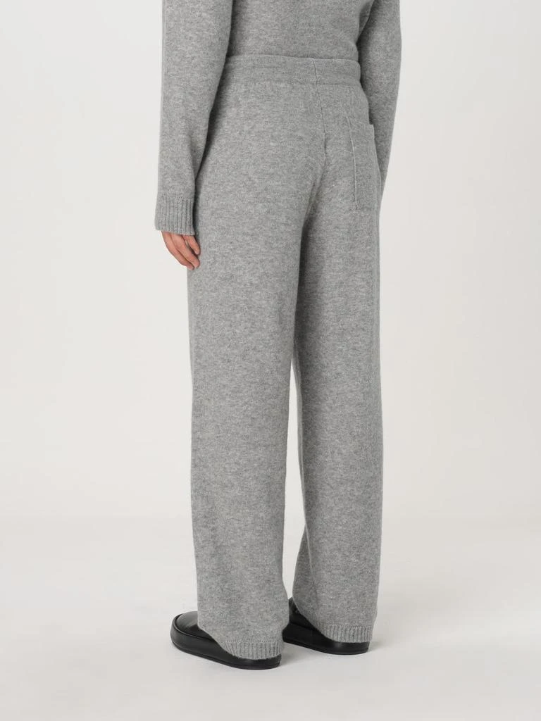 LANEUS Pants men Laneus 3