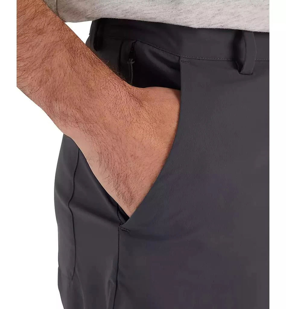 Marmot Men's Arch Rock 8" Shorts 4