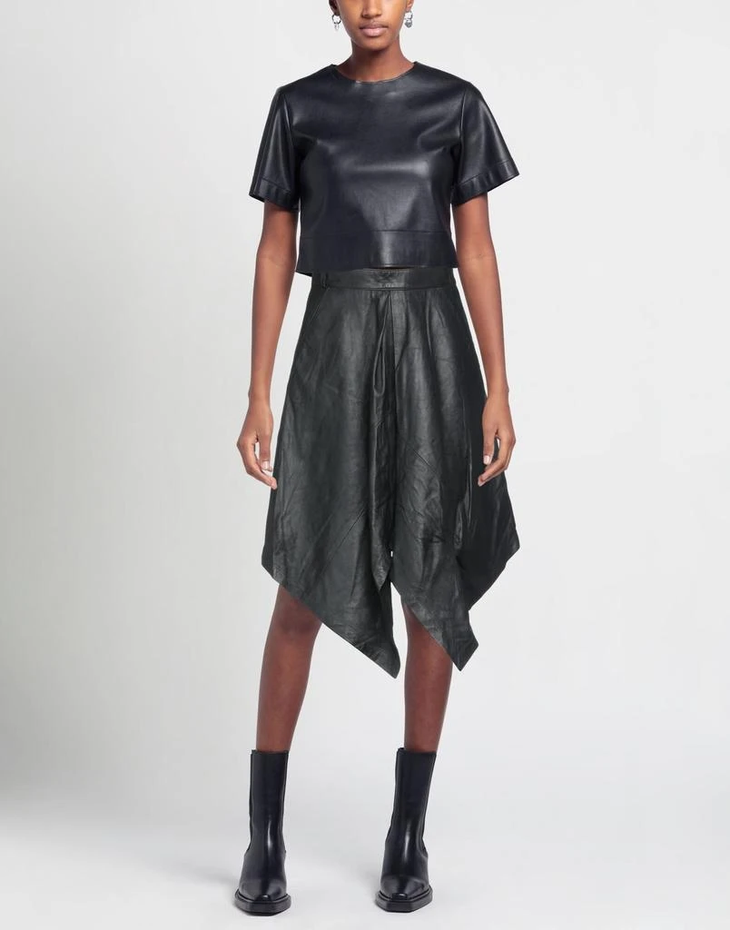 Damir Doma Mini skirt 2