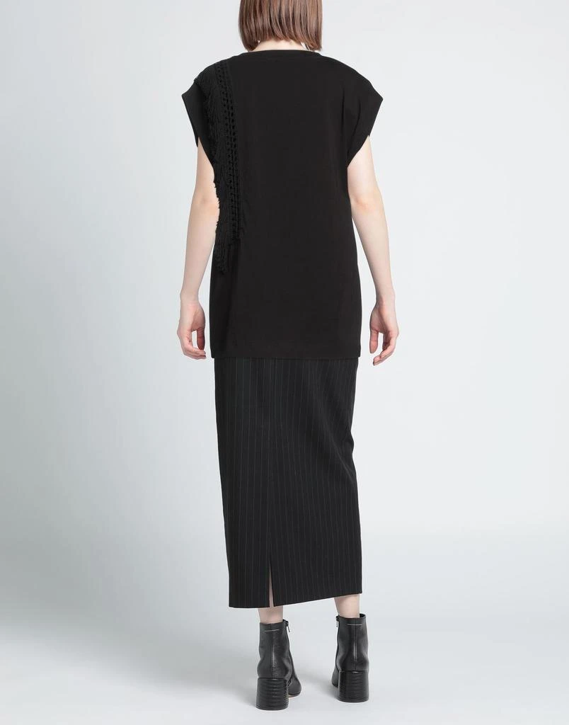 TELA Basic T-shirt 3