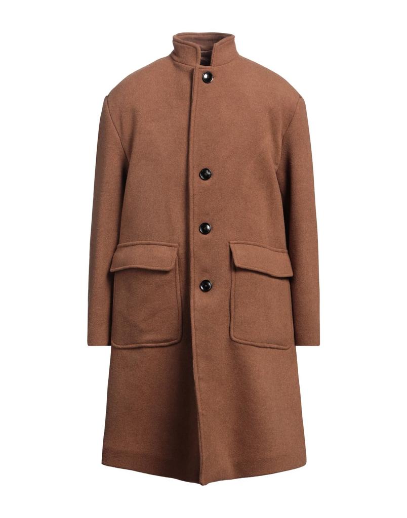 DOPPIAA Coat