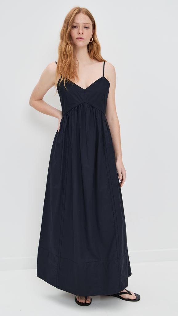 Jenni Kayne Peninsula Dress