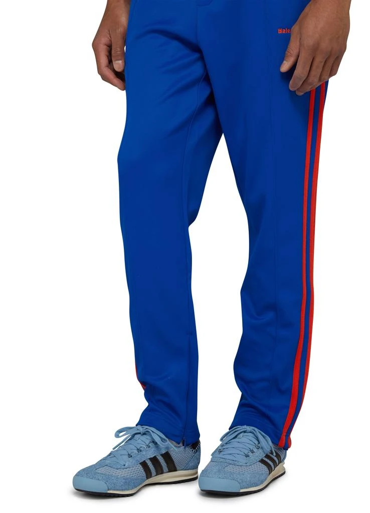 Adidas SL76 sneakers 8