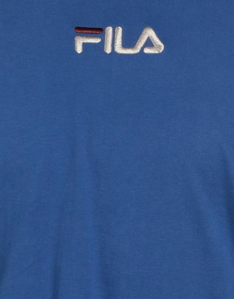 FILA T-shirt 4