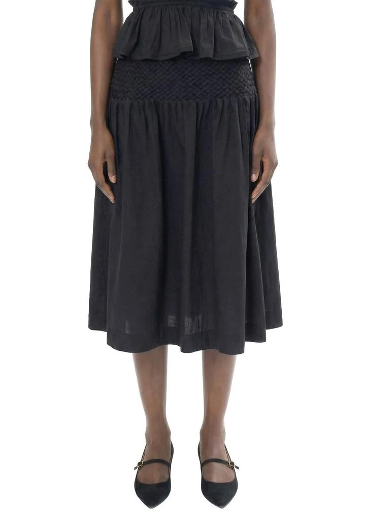 AREA Area Stars - Women's Mira Skirt