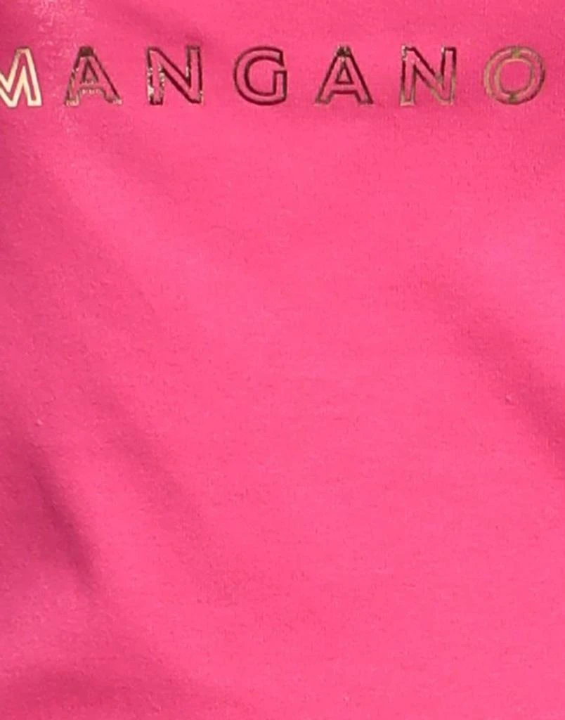 MANGANO Short dress 4