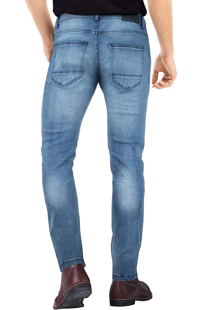 XRAY Slim Jeans