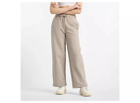 New Balance NBX Lunar New Year Pant 1