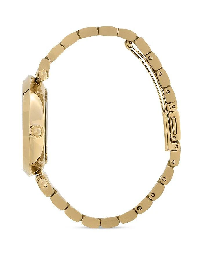 Olivia Burton Signature Floral Watch, 34mm 4