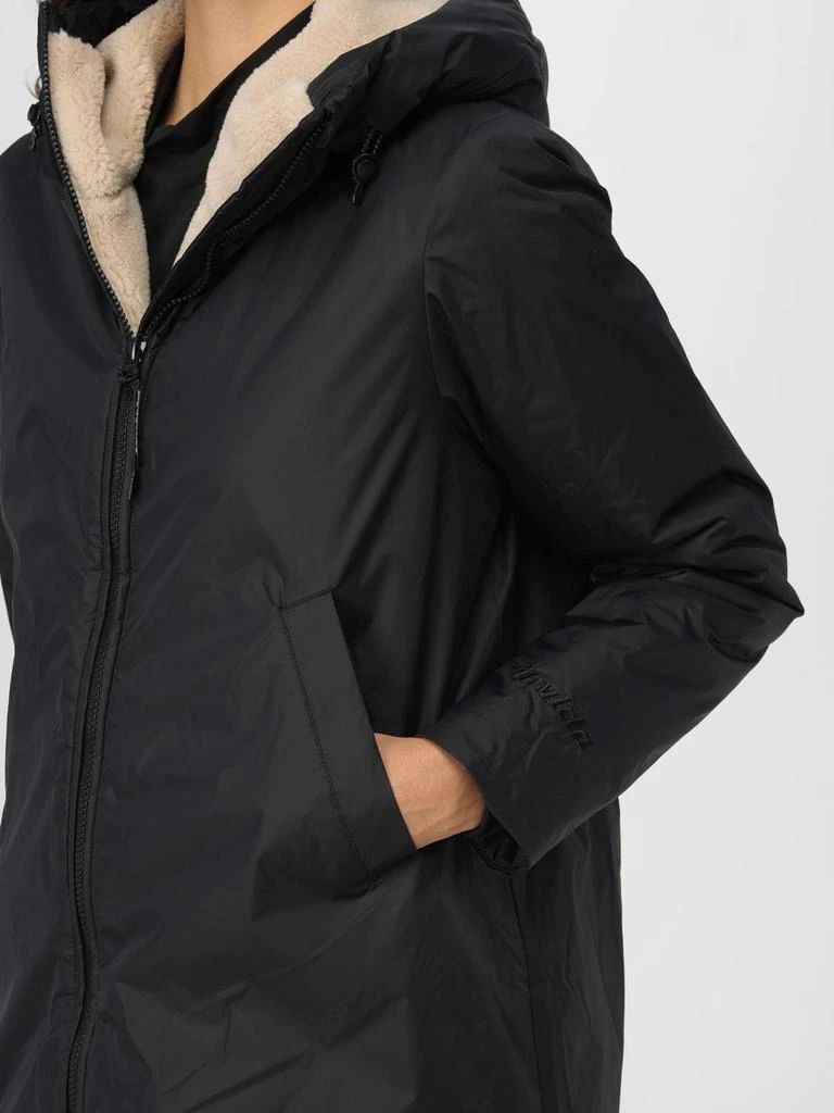 INVICTA Jacket woman Invicta 4