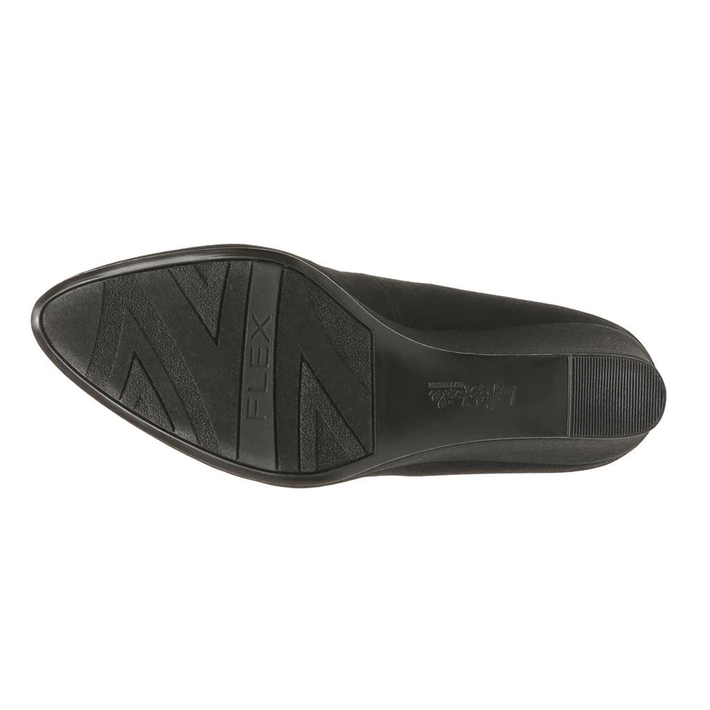 LifeStride Gio Mary Jane Wedge 5