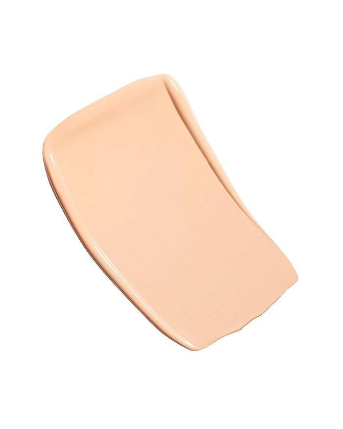 Chanel N°1 DE CHANEL REVITALIZING FOUNDATION 2