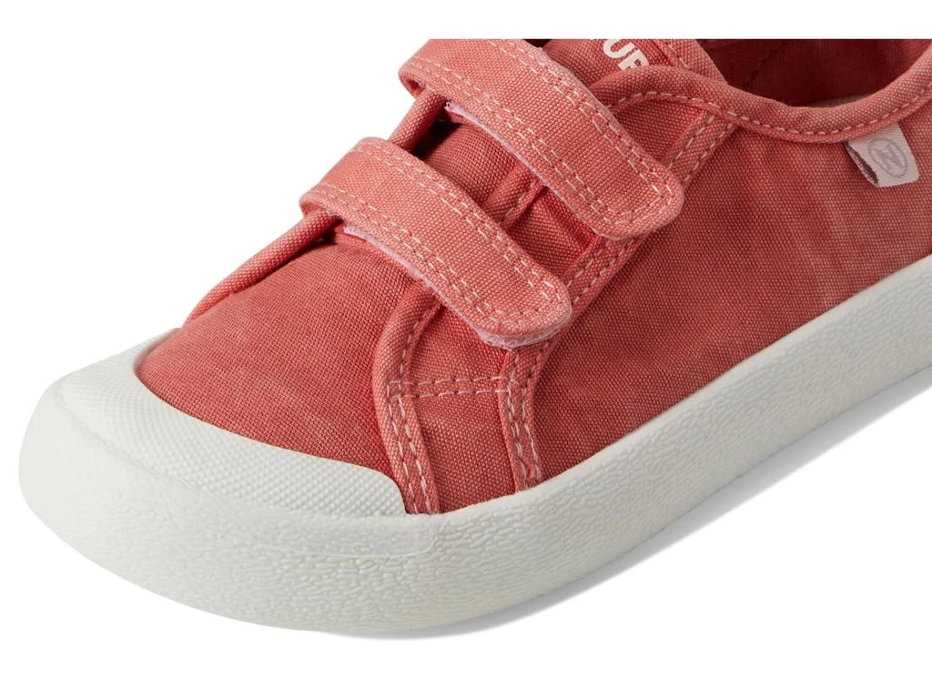 Naturino Summer VL (Toddler/Little Kid) 6