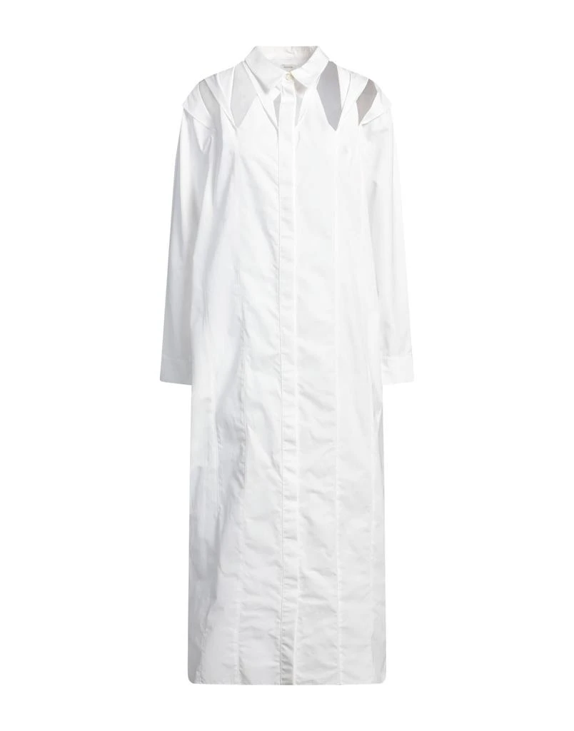 MAISON RABIH KAYROUZ Long dress 1