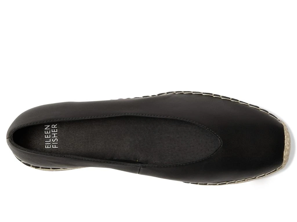 Eileen Fisher Petals 2