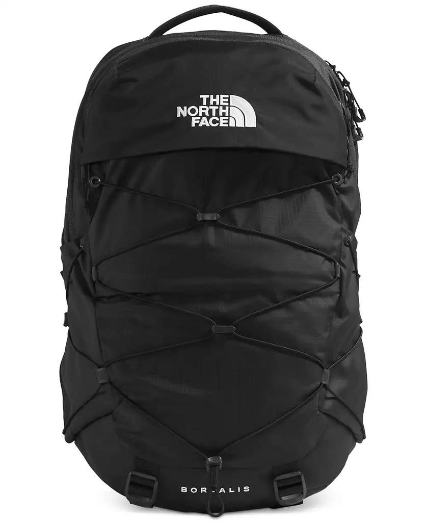 The North Face Men's Borealis Backpack 4