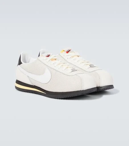 NIKE Cortez sneakers 5