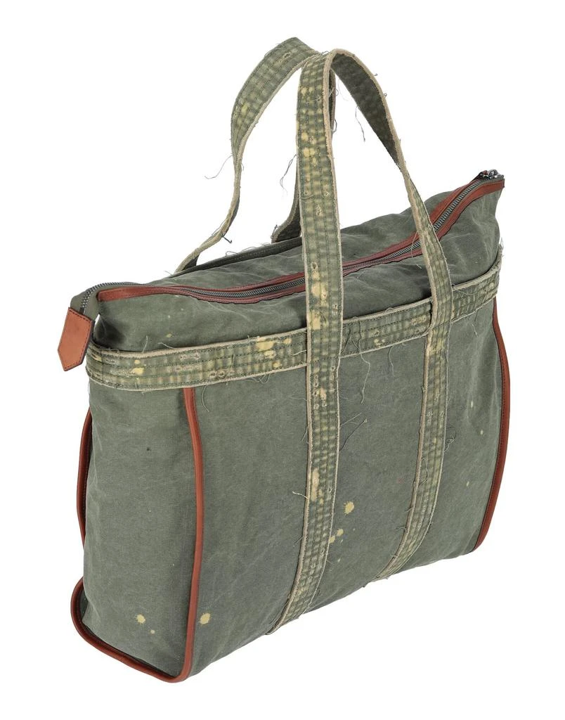 Diesel Travel & duffel bag 2